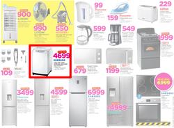 Game Zambia : Truck Loads of Deals (1 March - 14 March 2018), page 14