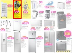 Game Zambia : Truck Loads of Deals (1 March - 14 March 2018), page 14