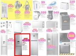 Game Zambia : Truck Loads of Deals (1 March - 14 March 2018), page 14