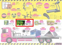 Game Zambia : Truck Loads of Deals (1 March - 14 March 2018), page 15
