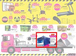 Game Zambia : Truck Loads of Deals (1 March - 14 March 2018), page 15