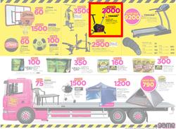 Game Zambia : Truck Loads of Deals (1 March - 14 March 2018), page 15