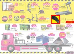 Game Zambia : Truck Loads of Deals (1 March - 14 March 2018), page 15