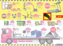 Game Zambia : Truck Loads of Deals (1 March - 14 March 2018), page 15