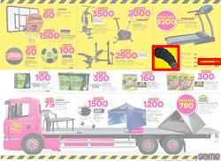 Game Zambia : Truck Loads of Deals (1 March - 14 March 2018), page 15