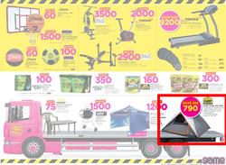 Game Zambia : Truck Loads of Deals (1 March - 14 March 2018), page 15