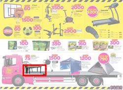Game Zambia : Truck Loads of Deals (1 March - 14 March 2018), page 15