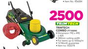 Trimtech Combo TT1500W