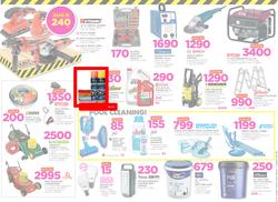 Game Zambia : Truck Loads of Deals (1 March - 14 March 2018), page 16