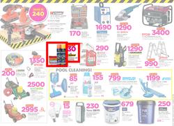 Game Zambia : Truck Loads of Deals (1 March - 14 March 2018), page 16