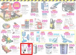 Game Zambia : Truck Loads of Deals (1 March - 14 March 2018), page 16