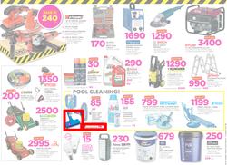 Game Zambia : Truck Loads of Deals (1 March - 14 March 2018), page 16