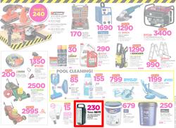 Game Zambia : Truck Loads of Deals (1 March - 14 March 2018), page 16