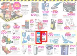 Game Zambia : Truck Loads of Deals (1 March - 14 March 2018), page 16