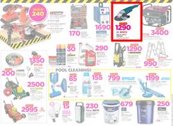 Game Zambia : Truck Loads of Deals (1 March - 14 March 2018), page 16