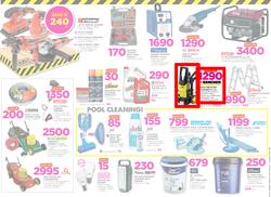 Game Zambia : Truck Loads of Deals (1 March - 14 March 2018), page 16