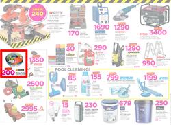 Game Zambia : Truck Loads of Deals (1 March - 14 March 2018), page 16