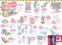 Game Zambia : Truck Loads of Deals (1 March - 14 March 2018), page 16