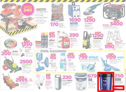 Game Zambia : Truck Loads of Deals (1 March - 14 March 2018), page 16