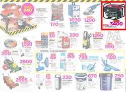 Game Zambia : Truck Loads of Deals (1 March - 14 March 2018), page 16