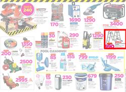 Game Zambia : Truck Loads of Deals (1 March - 14 March 2018), page 16