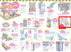 Game Zambia : Truck Loads of Deals (1 March - 14 March 2018), page 16