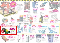 Game Zambia : Truck Loads of Deals (1 March - 14 March 2018), page 16