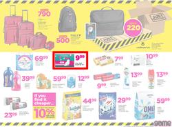 Game Zambia : Truck Loads of Deals (1 March - 14 March 2018), page 17