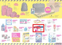 Game Zambia : Truck Loads of Deals (1 March - 14 March 2018), page 17