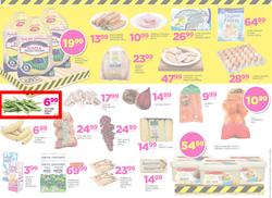 Game Zambia : Truck Loads of Deals (1 March - 14 March 2018), page 18