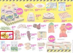 Game Zambia : Truck Loads of Deals (1 March - 14 March 2018), page 18