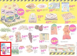 Game Zambia : Truck Loads of Deals (1 March - 14 March 2018), page 18