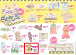 Game Zambia : Truck Loads of Deals (1 March - 14 March 2018), page 18