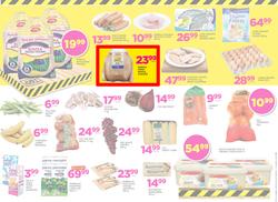 Game Zambia : Truck Loads of Deals (1 March - 14 March 2018), page 18