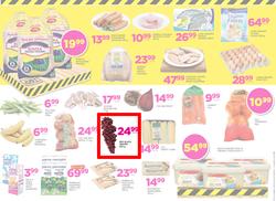 Game Zambia : Truck Loads of Deals (1 March - 14 March 2018), page 18