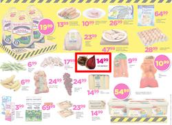 Game Zambia : Truck Loads of Deals (1 March - 14 March 2018), page 18