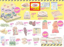 Game Zambia : Truck Loads of Deals (1 March - 14 March 2018), page 18