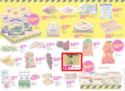 Game Zambia : Truck Loads of Deals (1 March - 14 March 2018), page 18