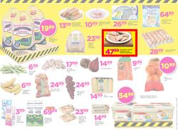 Game Zambia : Truck Loads of Deals (1 March - 14 March 2018), page 18