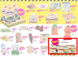 Game Zambia : Truck Loads of Deals (1 March - 14 March 2018), page 18