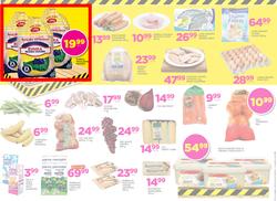 Game Zambia : Truck Loads of Deals (1 March - 14 March 2018), page 18