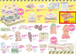 Game Zambia : Truck Loads of Deals (1 March - 14 March 2018), page 18