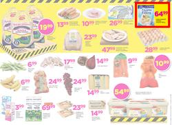 Game Zambia : Truck Loads of Deals (1 March - 14 March 2018), page 18