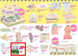 Game Zambia : Truck Loads of Deals (1 March - 14 March 2018), page 18