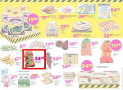 Game Zambia : Truck Loads of Deals (1 March - 14 March 2018), page 18