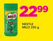 Nestle Milo-250g