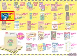 Game Zambia : Truck Loads of Deals (1 March - 14 March 2018), page 19