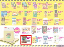 Game Zambia : Truck Loads of Deals (1 March - 14 March 2018), page 19