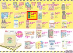 Game Zambia : Truck Loads of Deals (1 March - 14 March 2018), page 19