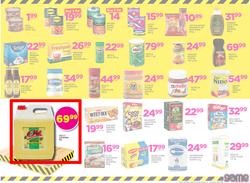 Game Zambia : Truck Loads of Deals (1 March - 14 March 2018), page 19